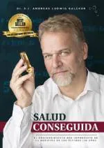 Salud Conseguida